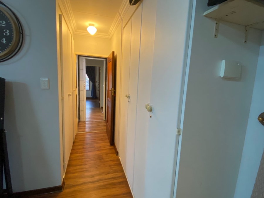 3 Bedroom Property for Sale in Protea Park North West